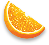 Laranja Citrus